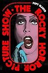 The Rocky Horror ...