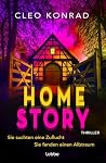 Home Story: Sie s...