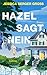Hazel sagt Nein: Roman. Wen...