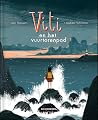 Viti en het vuurtorenpad