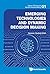Emerging Technologies and D...
