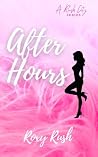 After Hours