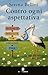 Contro ogni aspettativa by Serena Bellini