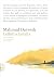 L'effetto farfalla by Mahmud Darwish