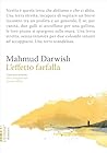 L'effetto farfall...
