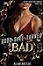 Good Girl Turned Bad (Blood Money Billionaire #2)