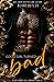 Good Girl Turned Bad (Blood Money Billionaire #2)