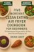 Five-Ingredient Clean Eatin...