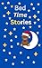 Sleepytime Stories: A Colle...