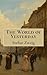 The World of Yesterday by Stefan Zweig