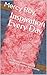 Inspiration Every Day: A Co...