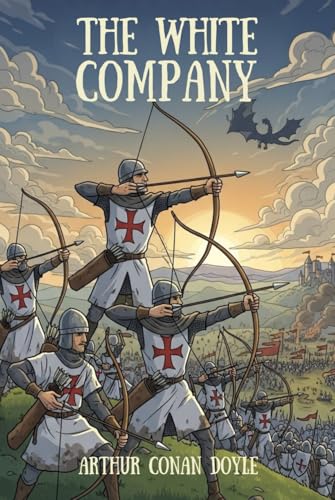 The White Company