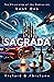 Sagrada by Richard G. Abrahams
