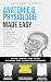 Anatomie und Physiologie I:...