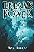 Dreams of Power, The Grand Game, Book 9: A Dark Fantasy LitRPG Adventure
