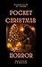 Pocket Christmas Horror: Ta...