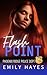 Flash Point (Phoenix Ridge Police Department #5)