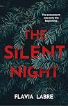 The Silent Night:...