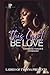 This Can't Be Love by Tyanna Presents