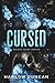 Cursed: A Dark Paranormal G...
