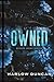 Owned by Harlow Duncan