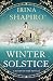 The Winter Solstice: A Hands of Time Novella (The Hands of Time)