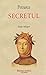 Secretul by Francesco Petrarca