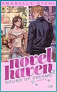 Novel Haven: Sound of Dreams