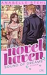 Novel Haven: Soun...