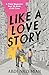 Like a Love Story
