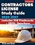 CONTRACTORS LICENSE STUDY G...