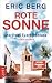 Rote Sonne - Mord auf Fuerteventura: Kriminalroman (Mord auf den Kanaren 2) (German Edition)