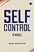 Self-control A Novel