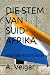 DIE STEM VAN SUID-AFRIKA: a...
