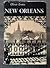 New Orleans