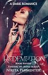 Redemption (Findi...