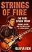 Strings of Fire: The Neal S...