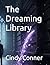 The Dreaming Library