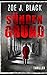 Sündengrund: Thriller (Künzel & Lobenstein-Thriller) (German Edition)