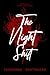 The Night Shift: Moore Sisters, Book 2