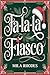 Fa-la-la Fiasco by Mila Rhodes