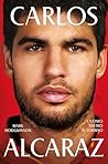 Carlos Alcaraz. L...