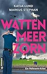 Wattenmeerzorn: E...
