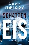 Schatten Eis: Thr...