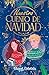 Nuestro cuento de Navidad: Un perfecto romance navideño entre libreros (TBR) (Spanish Edition)