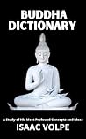 BUDDHA DICTIONARY...