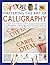 Mastering the Art of Callig...