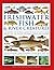The Freshwater Fish and River Creatures, Complete Illustrated World Guide to: A natural history and identification guide to the aquatic animal life of ... 700 detailed illustrations and photographs