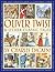 Oliver Twist & Other Classi...