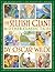 The Selfish Giant & Other Classic Tales by Oscar Wilde: Retellings of The Nightingale and the Rose, The Devoted Friend, The Remarkable Rocket, The Young King, The Happy Prince, and The Selfish Giant